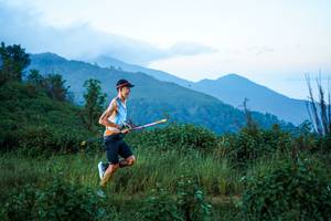 BIB: 
                            <button type="button" onclick="openModal(25005436)" class="btn btn-primary btn-sm float-right btn-popup" data-toggle="modal" data-target=".modal-high-quality">
                        <i class="fas fa-shopping-cart"></i> Add to Cart
                    </button>
                                            <button type="button" onclick="isThisMe(25005436, true)" class="btn btn-success btn-sm float-right btn-popup btn-isme hidden" data-toggle="tooltip" data-placement="bottom" title="นี่คือรูปของคุณใช่ไหม คลิกที่นี่เพื่อเอาเข้าอัลบั้ม">
                        <i class="fas fa-plus"></i> Add to album
                    </button>
                    <button type="button" onclick="isThisMe(25005436, false)" class="btn btn-warning btn-sm float-right btn-popup btn-isnotme hidden">
                        <i class="fas fa-ban"></i> Remove from album
                    </button>